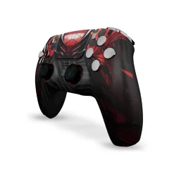 Draw My Pad PS5 Palettes Superior Spider
