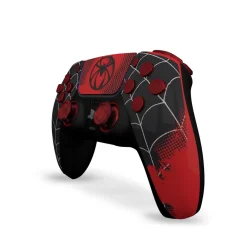 Draw My Pad PS5 Palettes Shadow Spider
