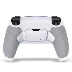 Draw My Pad PS5 Palettes Sinaloa LED