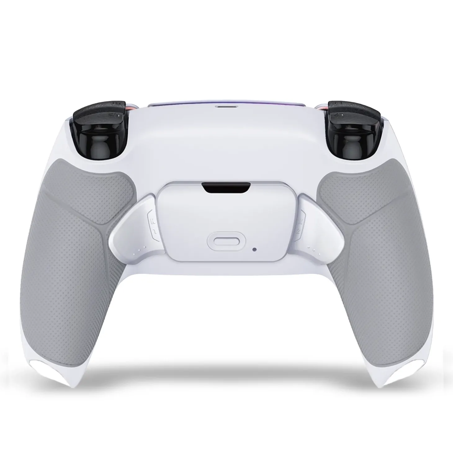 Draw My Pad PS5 Palettes Sinaloa LED