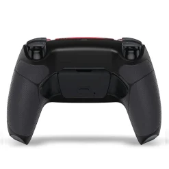 Draw My Pad PS5 Palettes Shadow Spider LED