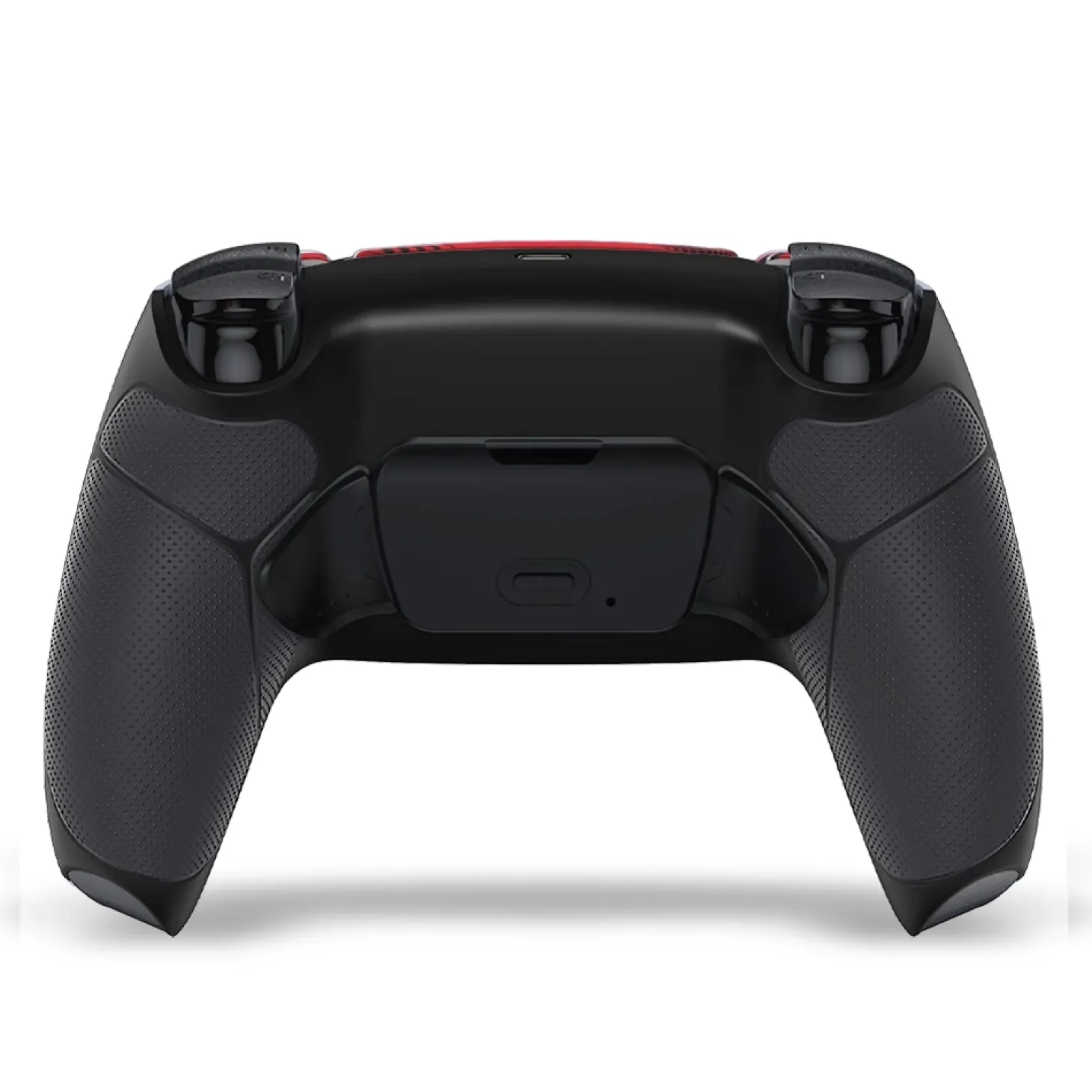 Draw My Pad PS5 Palettes Shadow Spider LED