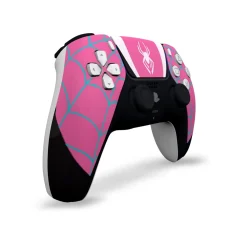 Draw My Pad PS5 Palettes Starlace