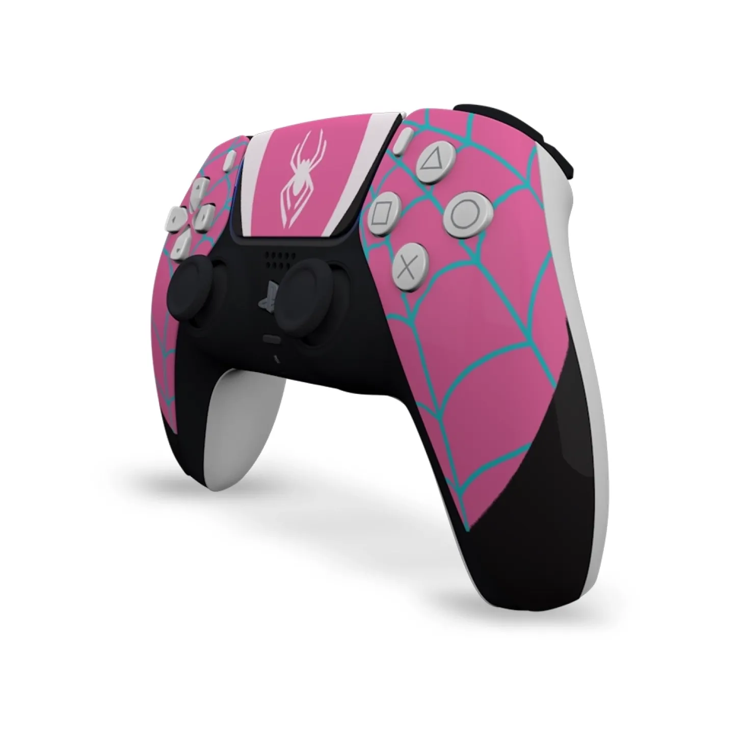 Draw My Pad PS5 Palettes Starlace