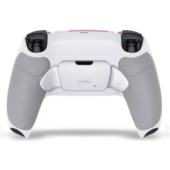 Draw My Pad PS5 Palettes Starlace