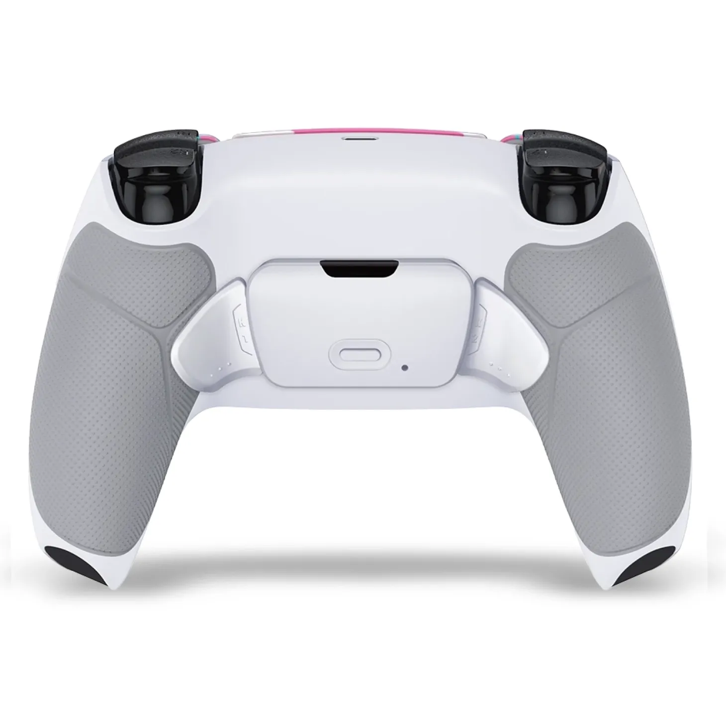 Draw My Pad PS5 Palettes Starlace