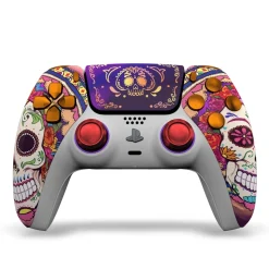 Draw My Pad PS5 Palettes Sinaloa