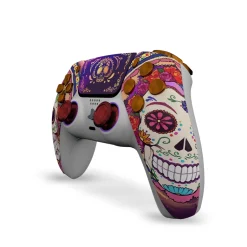 Draw My Pad PS5 Palettes Sinaloa