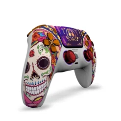 Draw My Pad PS5 Palettes Sinaloa