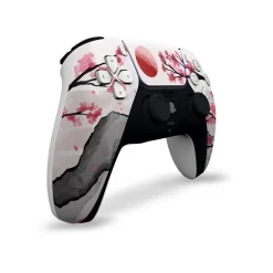 Draw My Pad PS5 Palettes Sakura