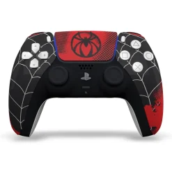 Draw My Pad PS5 Palettes Vanguard
