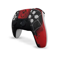 Draw My Pad PS5 Palettes Vanguard