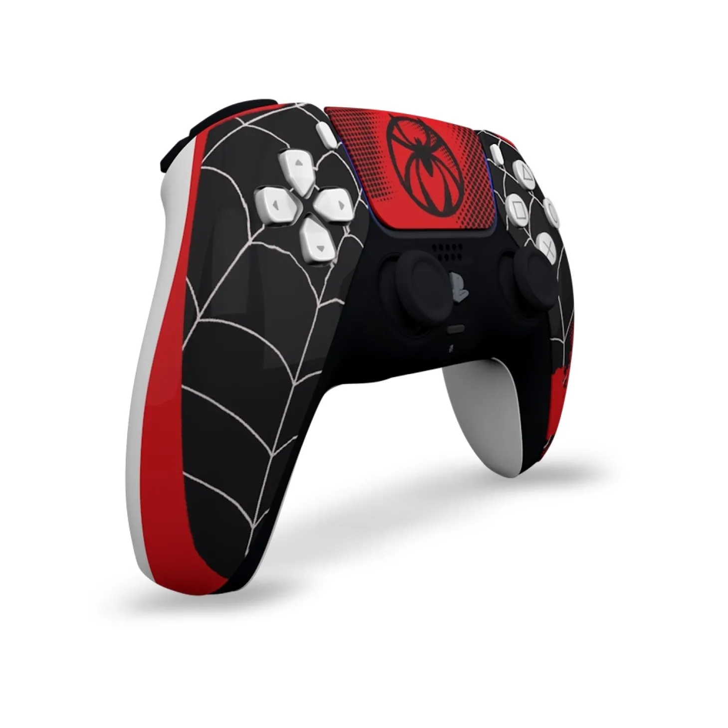 Draw My Pad PS5 Palettes Vanguard