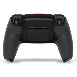 Draw My Pad PS5 Palettes Vanguard