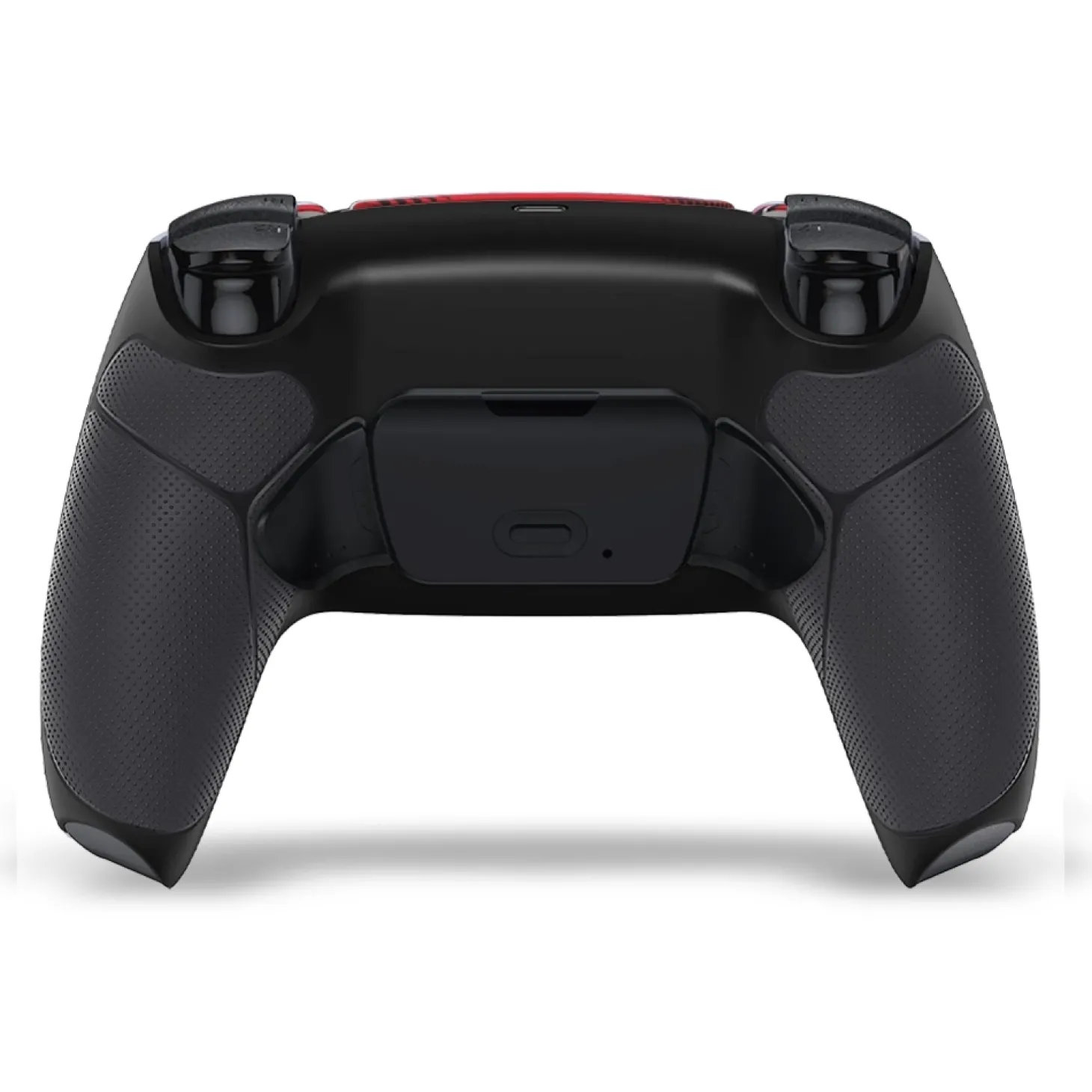 Draw My Pad PS5 Palettes Vanguard