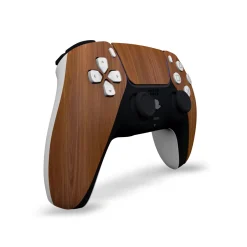 Draw My Pad PS5 Palettes Wood