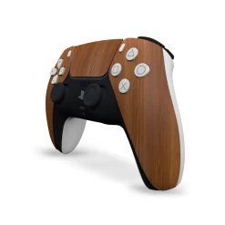 Draw My Pad PS5 Palettes Wood