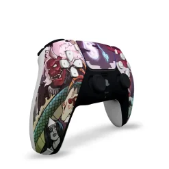 Draw My Pad PS5 Phantom