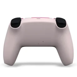 Draw My Pad PS5 Pink Venom LED
