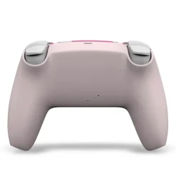 Draw My Pad PS5 Pink Venom
