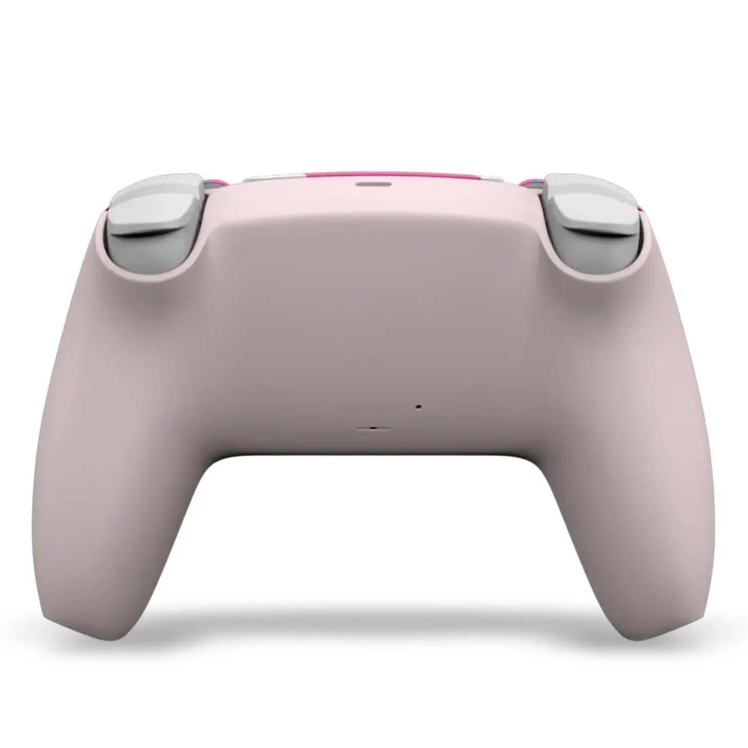 Draw My Pad PS5 Pink Venom
