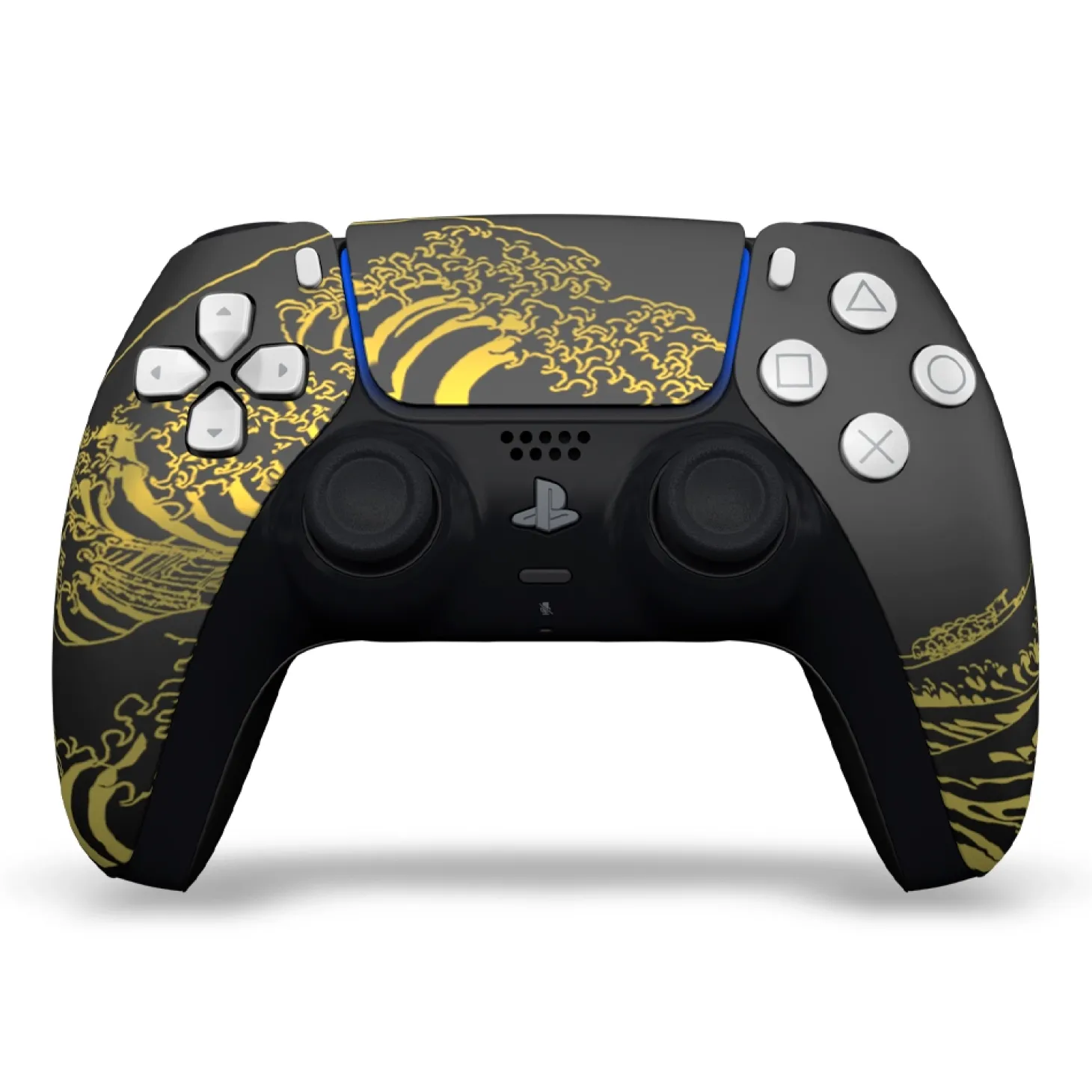 Draw My Pad PS5 Prestige