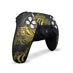 Draw My Pad PS5 Prestige