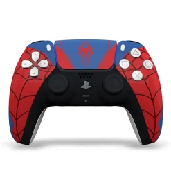 Draw My Pad PS5 Reflex