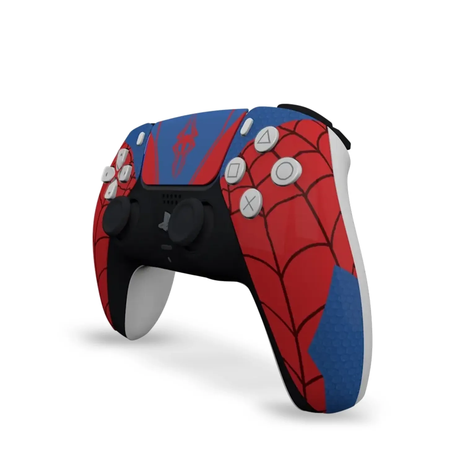 Draw My Pad PS5 Reflex