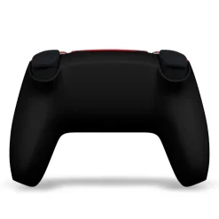 Draw My Pad PS5 Shadow Spider LED