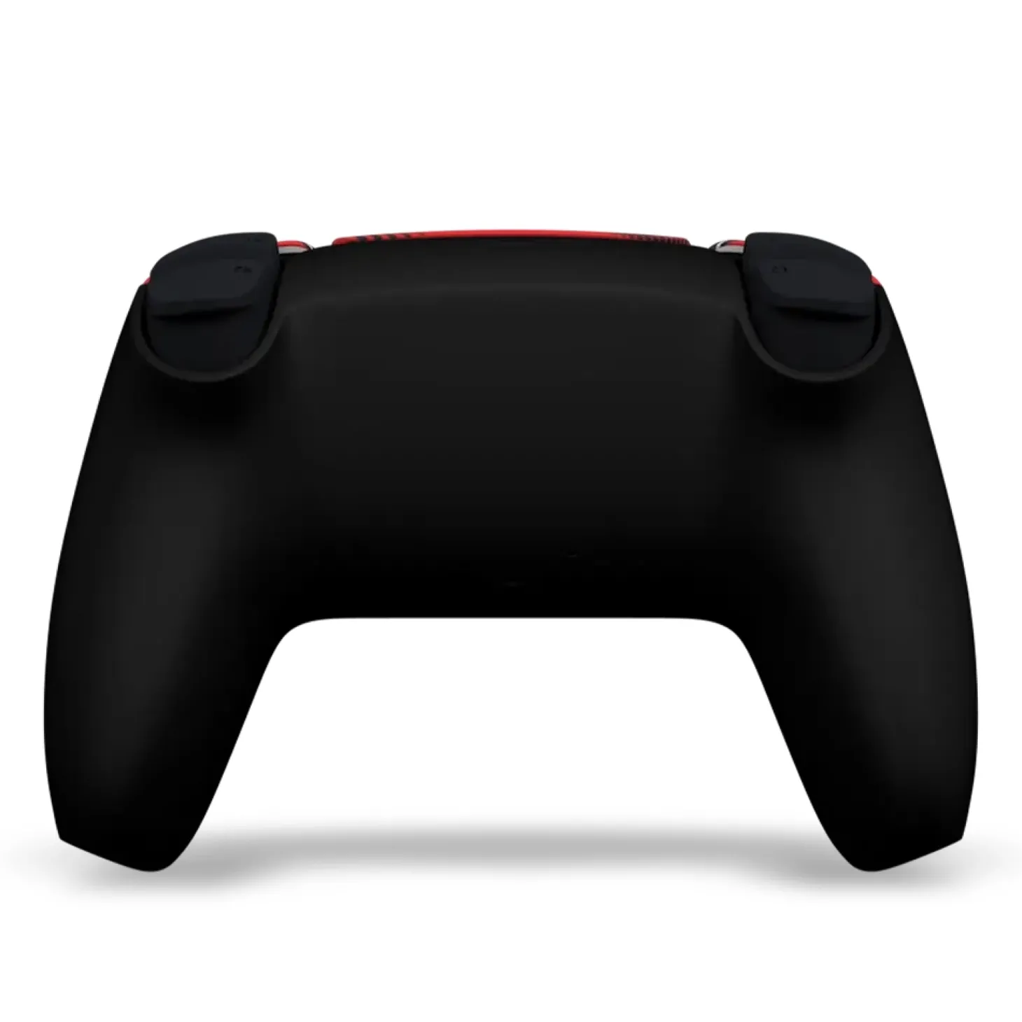 Draw My Pad PS5 Shadow Spider LED
