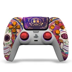 Draw My Pad PS5 Sinaloa