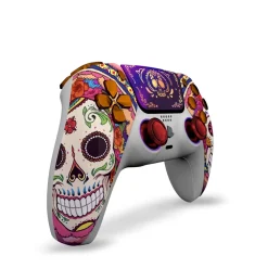 Draw My Pad PS5 Sinaloa