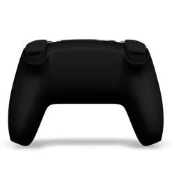 Draw My Pad PS5 Sinaloa