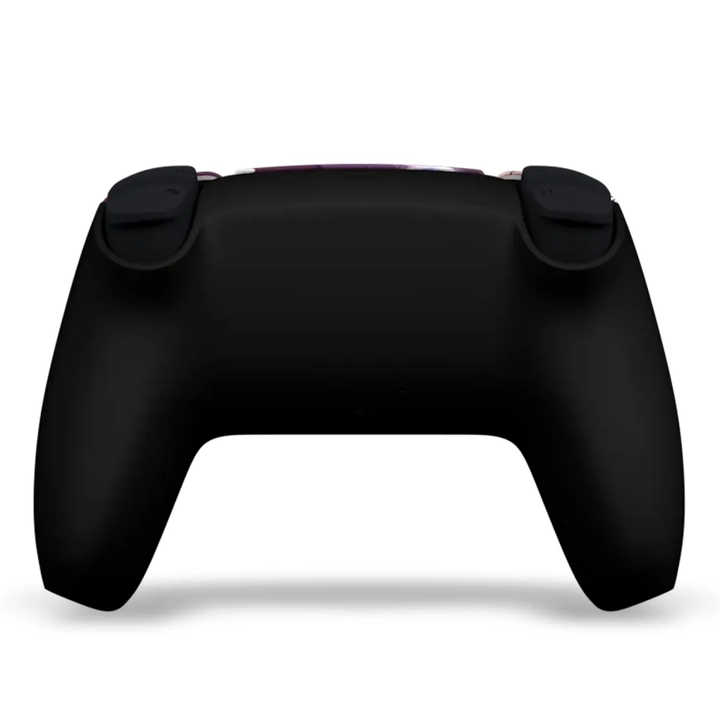 Draw My Pad PS5 Sinaloa