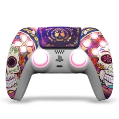 Draw My Pad PS5 Sinaloa LED