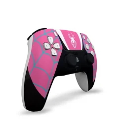 Draw My Pad PS5 Starlace