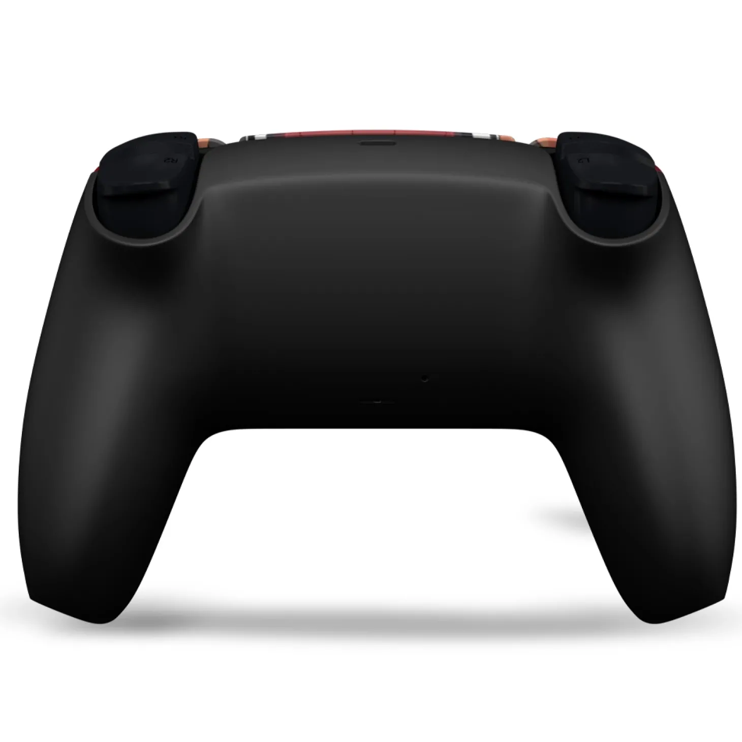 Draw My Pad PS5 Superior Spider Leds