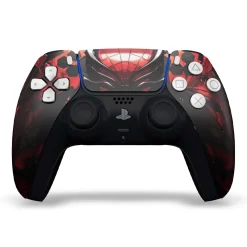 Draw My Pad PS5 Superiority