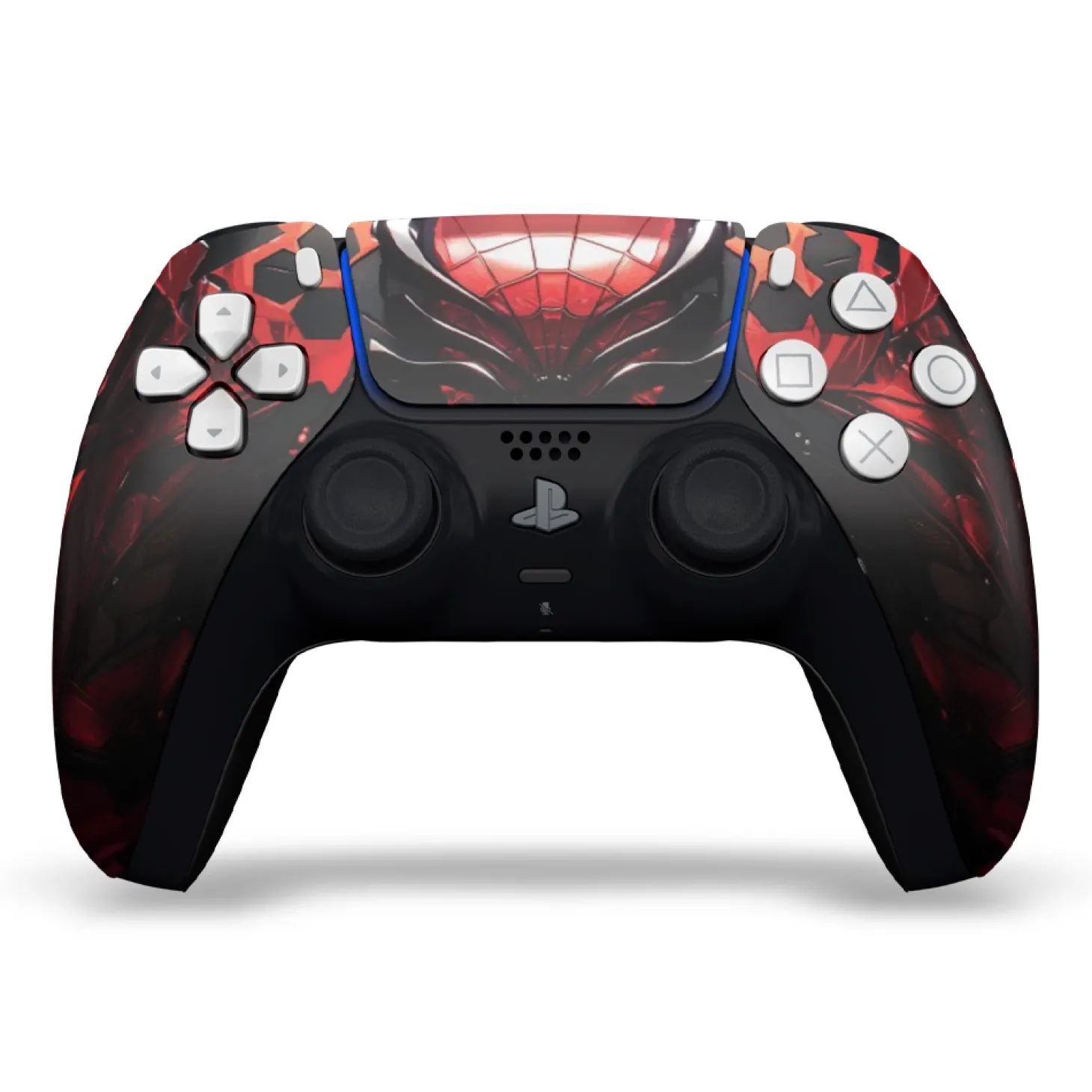 Draw My Pad PS5 Superiority