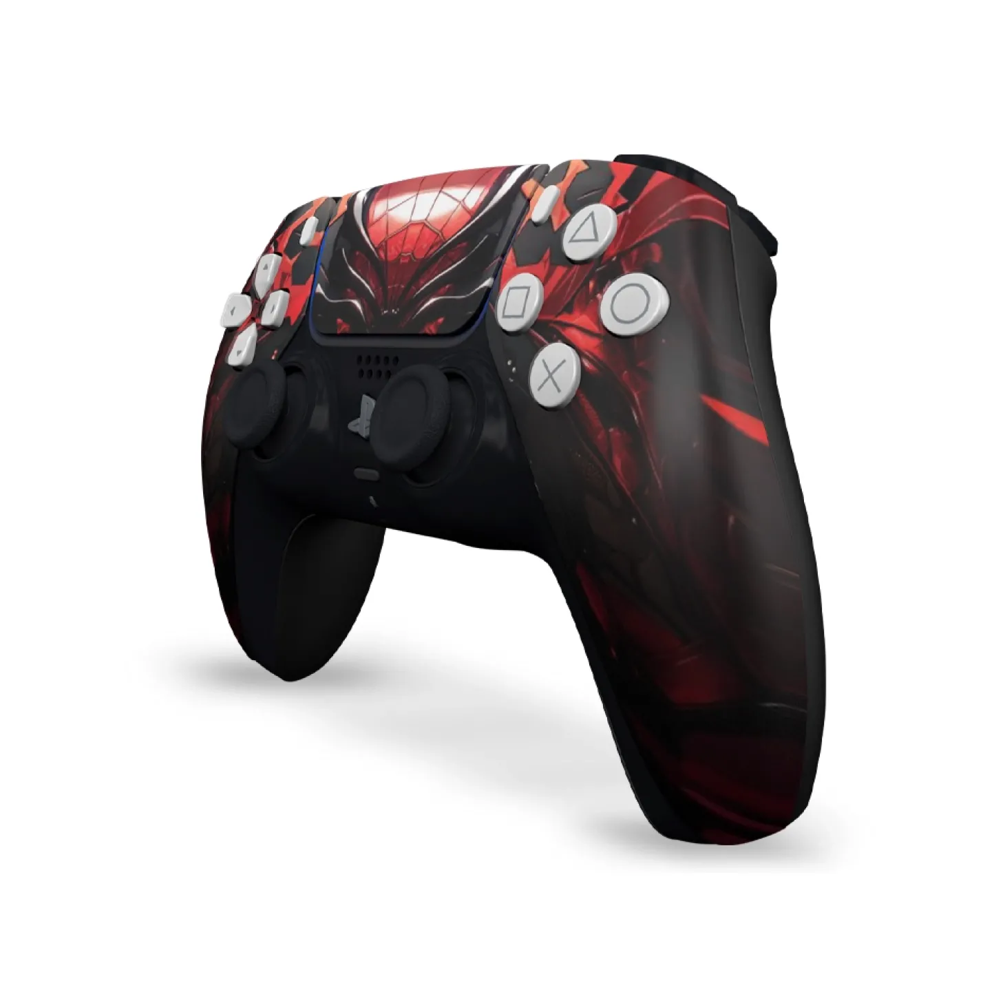 Draw My Pad PS5 Superiority