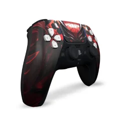 Draw My Pad PS5 Superiority