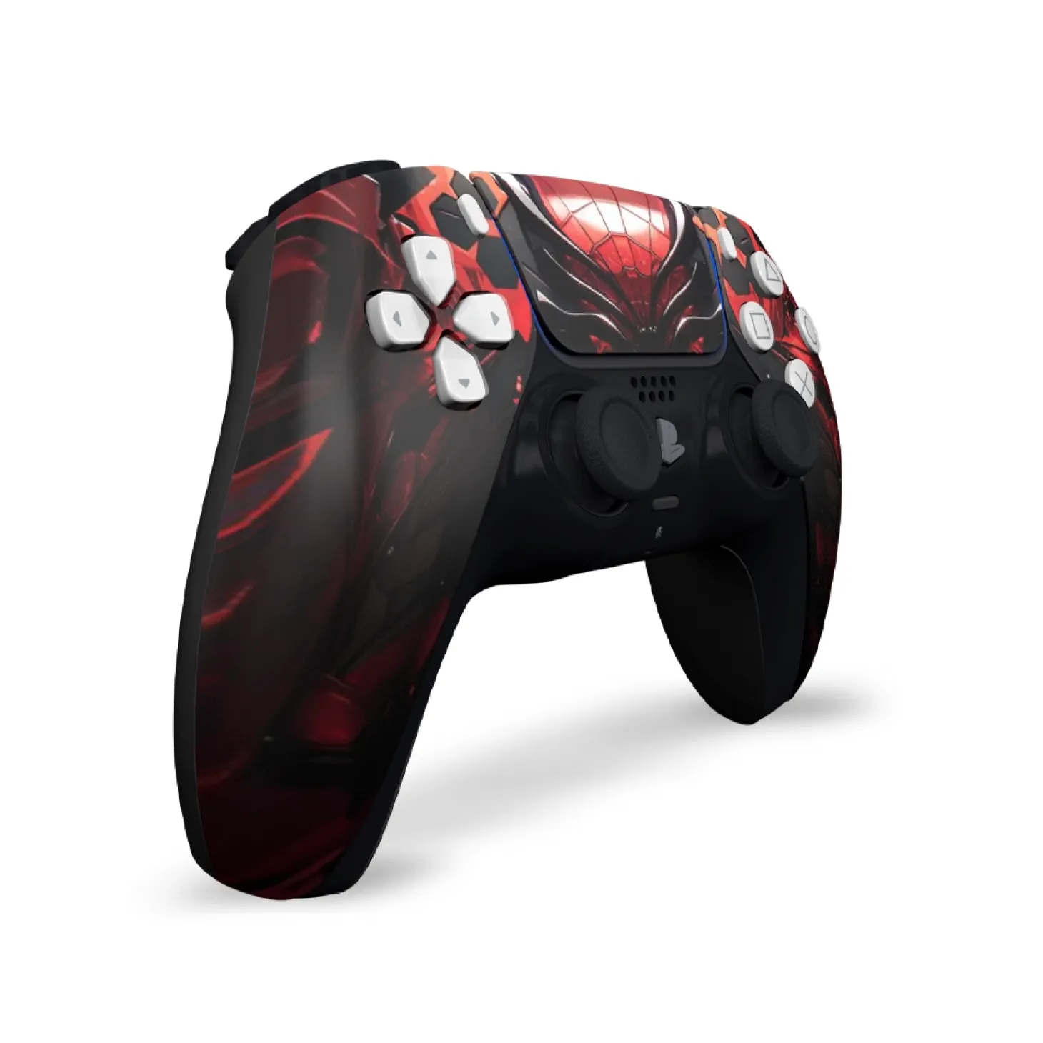Draw My Pad PS5 Superiority