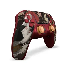 Draw My Pad PS5 Tsuru