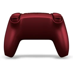 Draw My Pad PS5 Tsuru