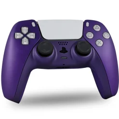 Draw My Pad PS5 Void