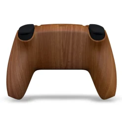 Draw My Pad PS5 Woody Wood Leds
