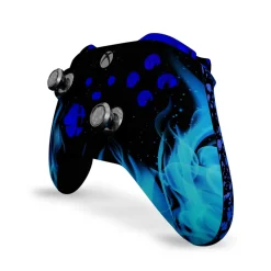 Draw My Pad Xbox Series Blaze