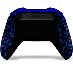 Draw My Pad Xbox Series Blaze