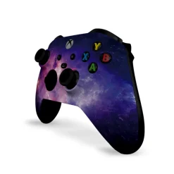 Draw My Pad Xbox Series Galaxy